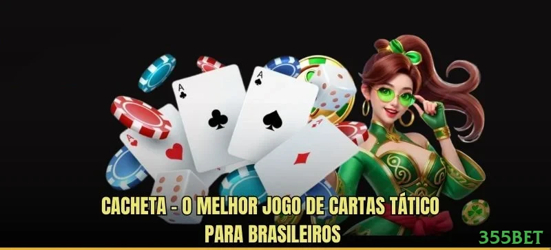 Controles de paJogonto e BRL em 355bet
