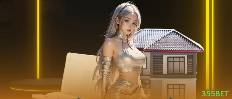 Lista de jogos para 355bet casino section