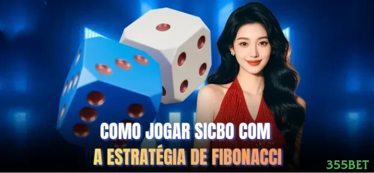 Controles de paJogonto e BRL em 355bet