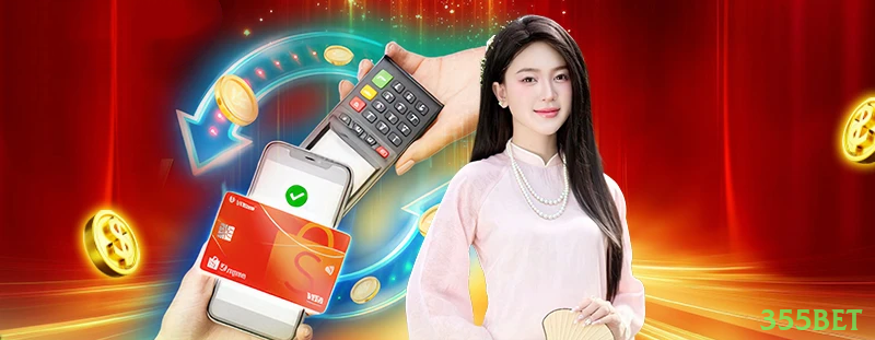 Lista de jogos para 355bet Jogos section